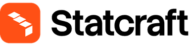 StatCraft